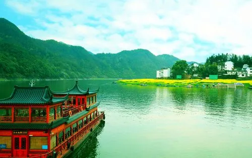 创新高精度